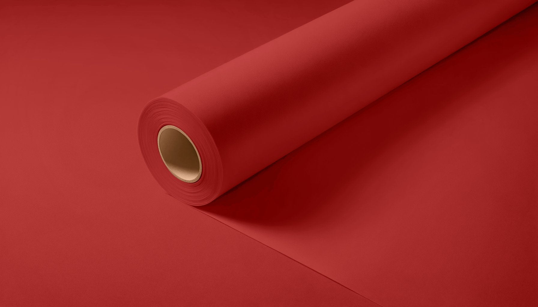 Peel & Stick Removable Re-usable Paint - Color RAL 3002 Carmine Red - offRAL™ - RALRAW LLC, USA