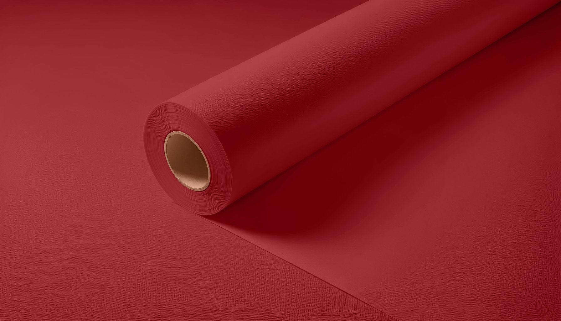Peel & Stick Removable Re-usable Paint - Color RAL 3003 Ruby Red - offRAL™ - RALRAW LLC, USA