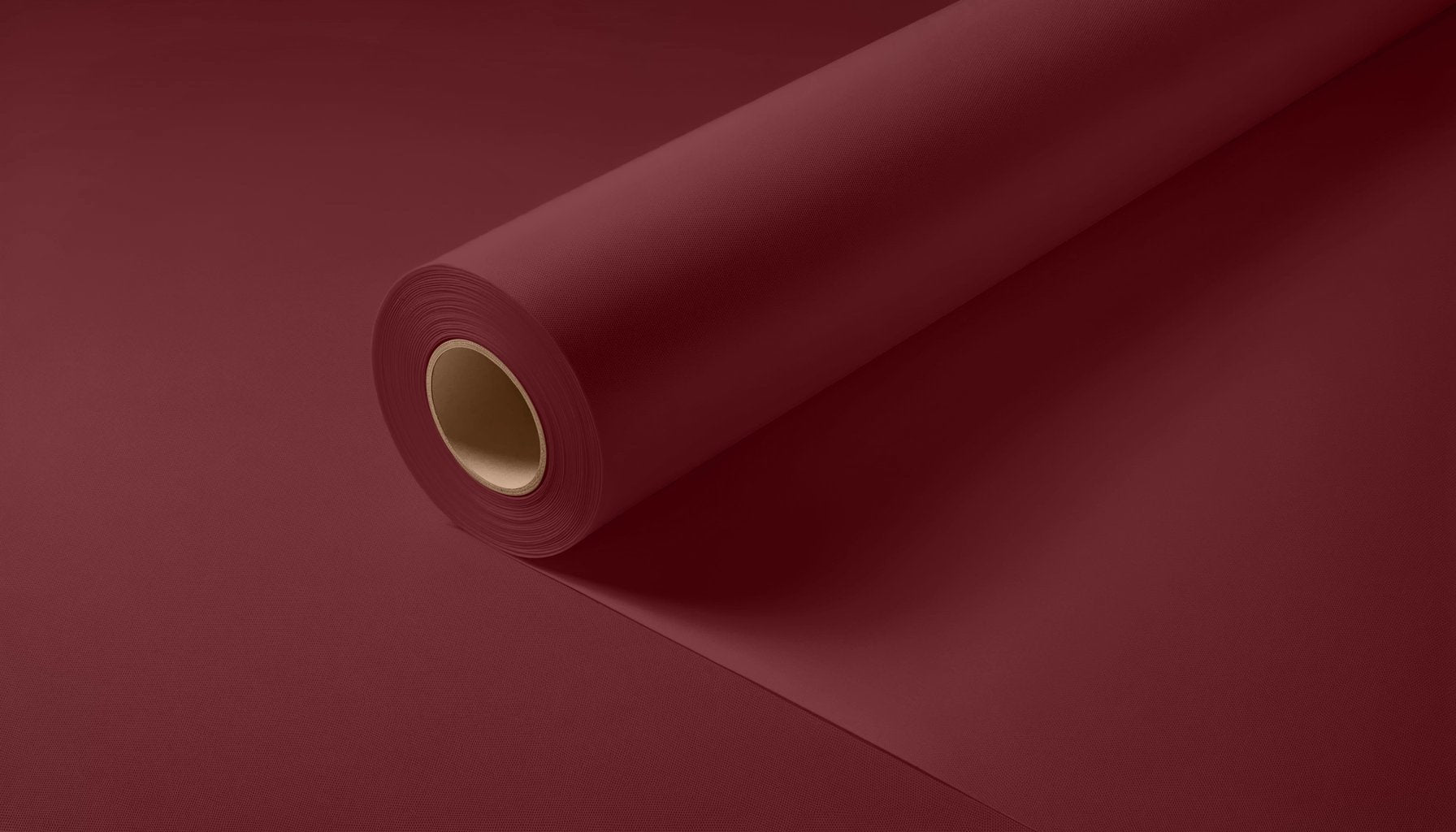 Peel & Stick Removable Re-usable Paint - Color RAL 3005 Wine Red - offRAL™ - RALRAW LLC, USA