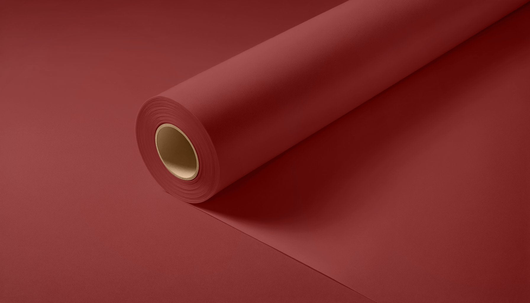 Peel & Stick Removable Re-usable Paint - Color RAL 3011 Brown Red - offRAL™ - RALRAW LLC, USA