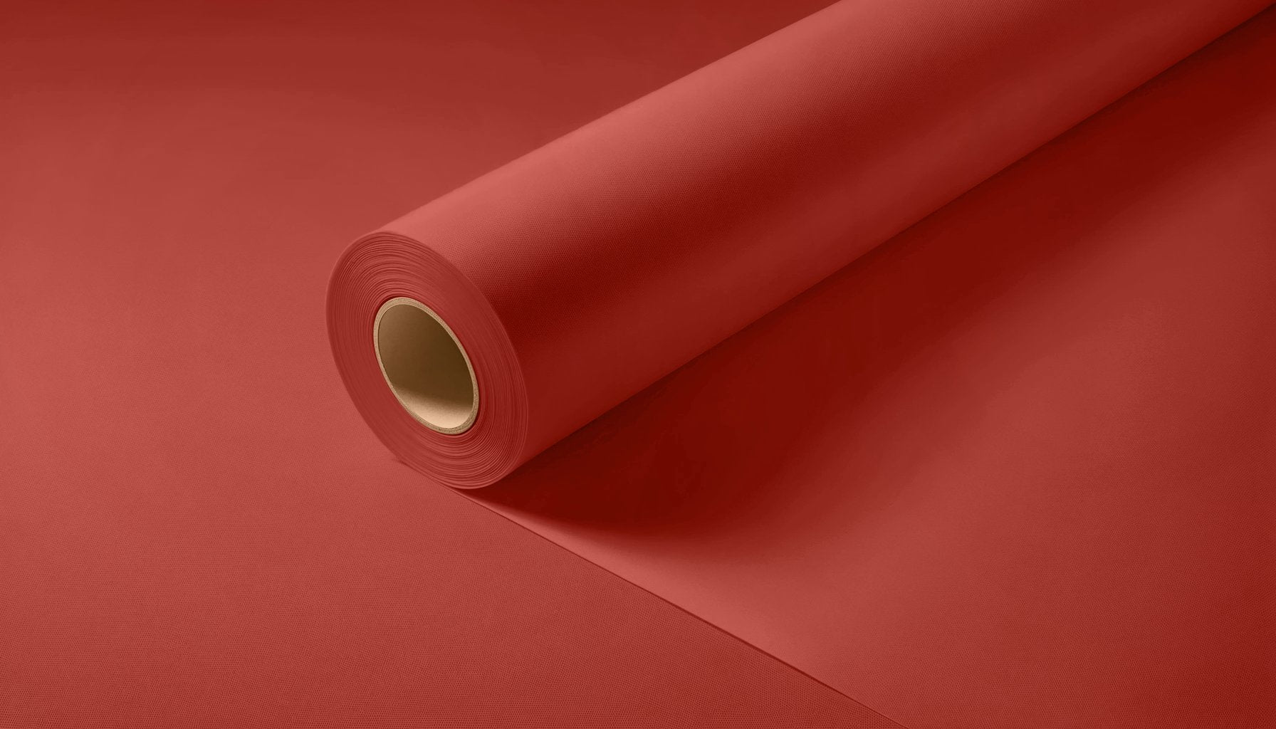 Peel & Stick Removable Re-usable Paint - Color RAL 3013 Tomato Red - offRAL™ - RALRAW LLC, USA