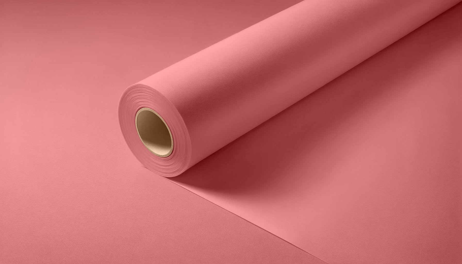 Peel & Stick Removable Re-usable Paint - Color RAL 3014 Antique Pink - offRAL™ - RALRAW LLC, USA