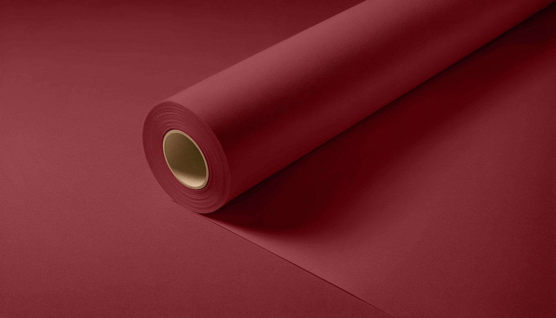 Peel & Stick Removable Re-usable Paint - Color RAL 3032 Pearl Ruby Red - offRAL™ - RALRAW LLC, USA