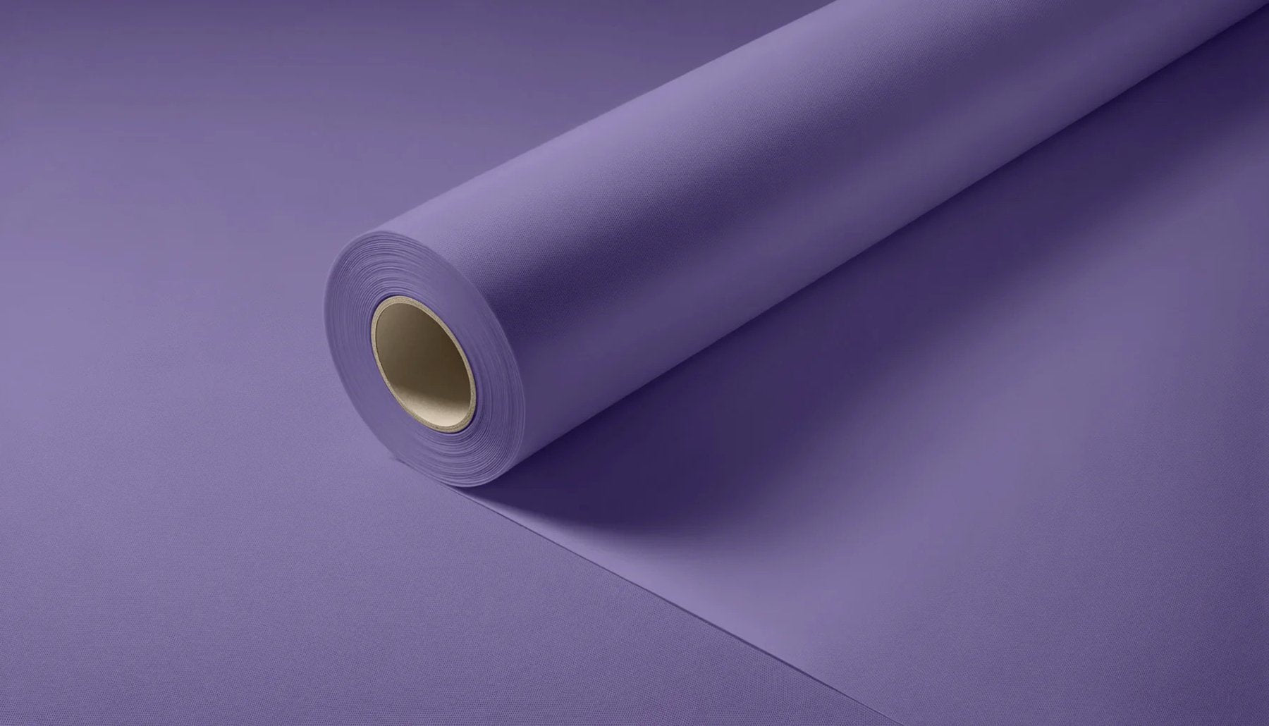 Peel & Stick Removable Re-usable Paint - Color RAL 4005 Blue Lilac - offRAL™ - RALRAW LLC, USA
