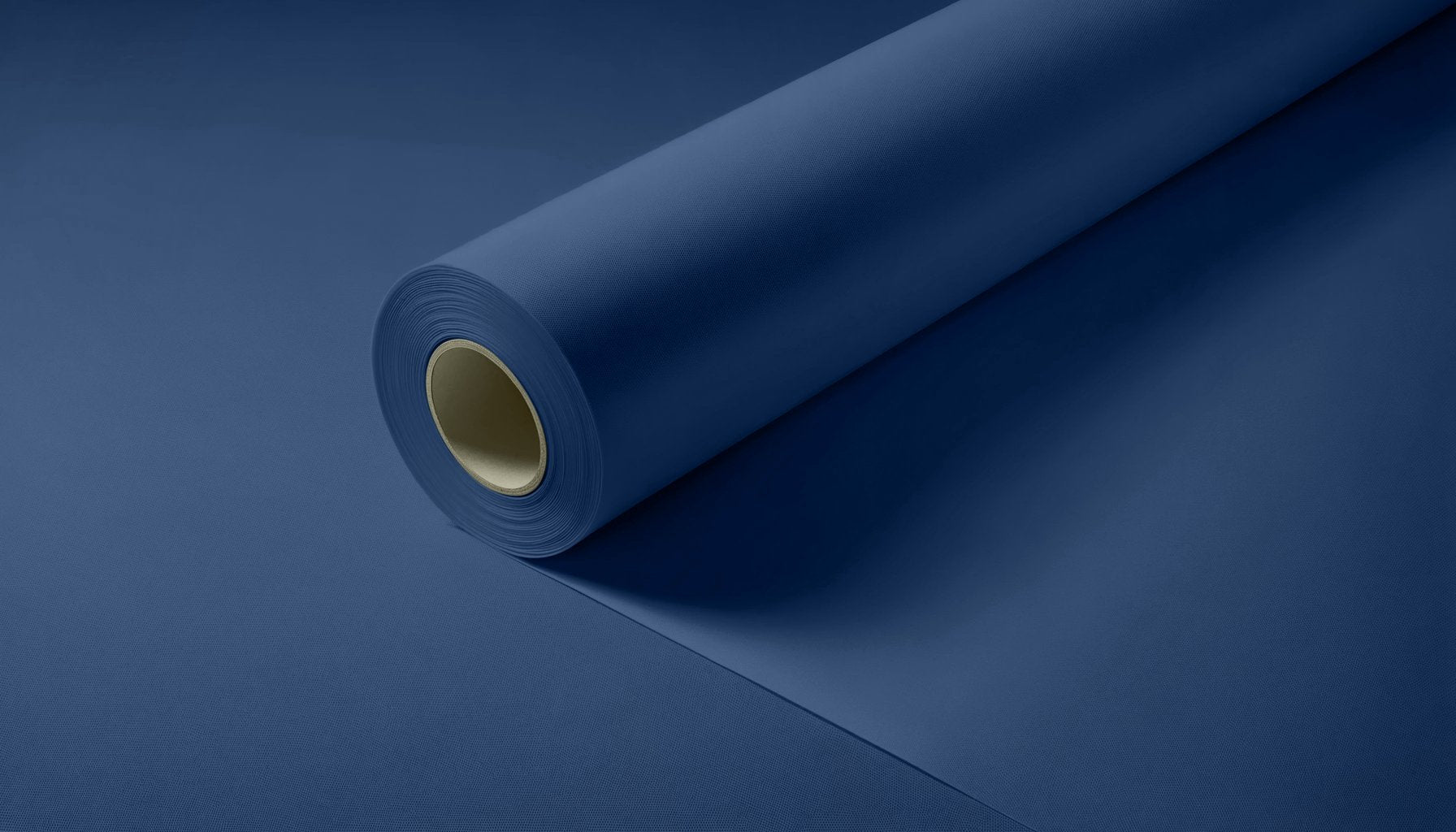 Peel & Stick Removable Re-usable Paint - Color RAL 5013 Cobalt Blue - offRAL™ - RALRAW LLC, USA